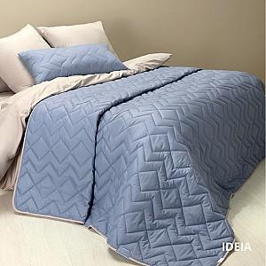 Cuvertura MobiCasa Izzi 220x240 Jeans