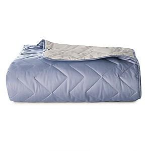 Cuvertura MobiCasa Izzi 220x240 Jeans