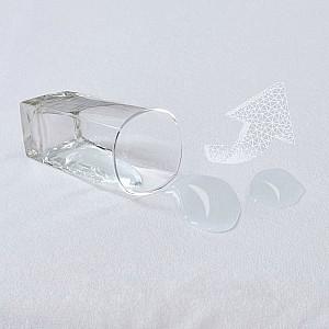 Husa pentru saltea MobiCasa AQUASTOP Lux 140x200