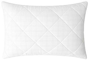 Perna MobiCasa Antistatic Sleep