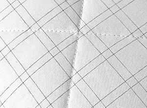 Perna MobiCasa Antistatic Sleep