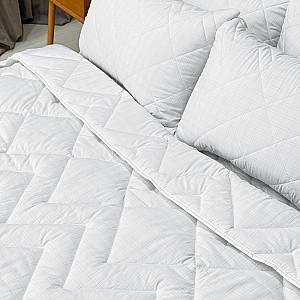 Perna MobiCasa Antistatic Sleep