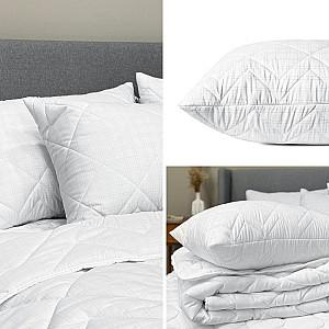 Perna MobiCasa Antistatic Sleep