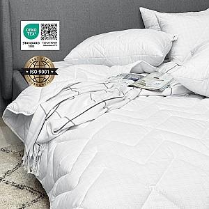 Perna MobiCasa Antistatic Sleep
