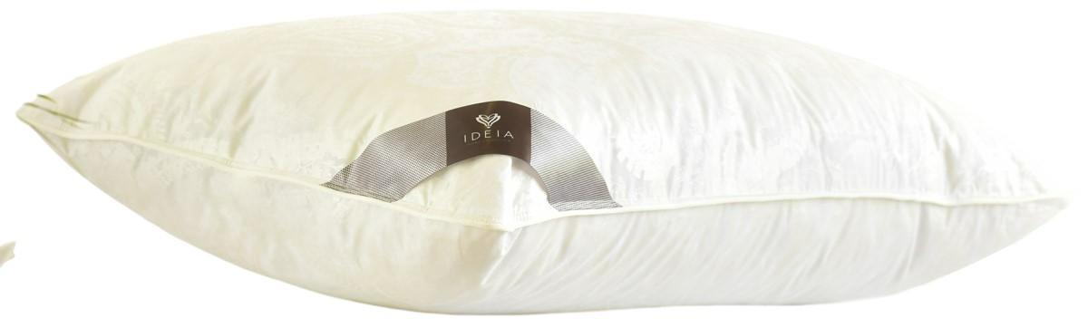 Perna MobiCasa Natural Classic +