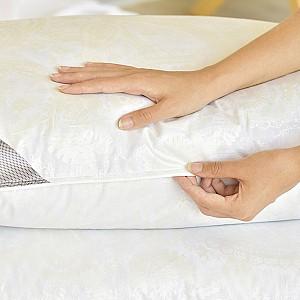 Perna MobiCasa Natural Classic +