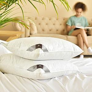 Perna MobiCasa Natural Classic +