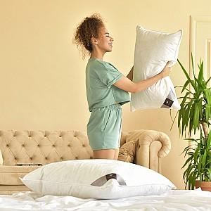 Perna MobiCasa Natural Classic +