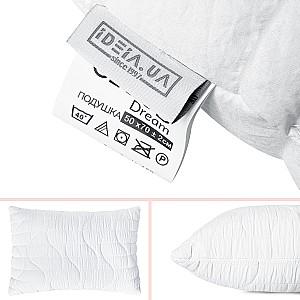 Perna MobiCasa Cloud Dream 2 buc.