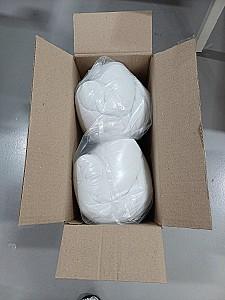 Perna MobiCasa Cloud Dream 2 buc.