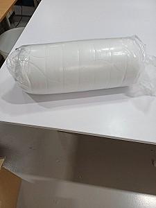 Perna MobiCasa Cloud Dream 2 buc.