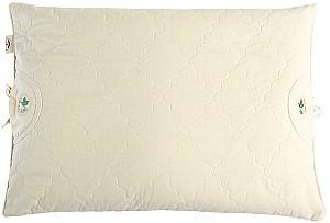 Perna MobiCasa Natural Aromavi