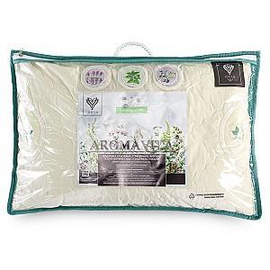 Perna MobiCasa Natural Aromavi