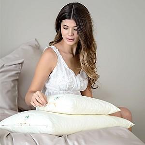 Perna MobiCasa Natural Aromavi