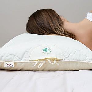 Perna MobiCasa Natural Aromavi