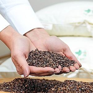 Perna MobiCasa Natural Aromavi