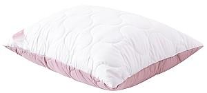 Perna MobiCasa Soft Alb/Pudra