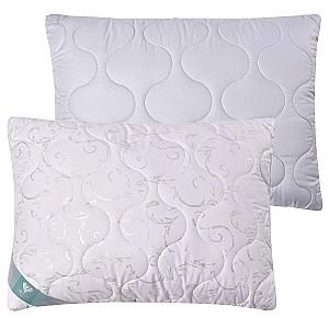 Perna MobiCasa Soft Alb/Gri