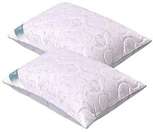 Perna MobiCasa Soft Alb/Gri