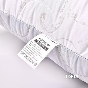 Perna MobiCasa Soft Alb/Gri