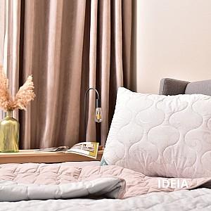 Perna MobiCasa Soft Alb/Gri