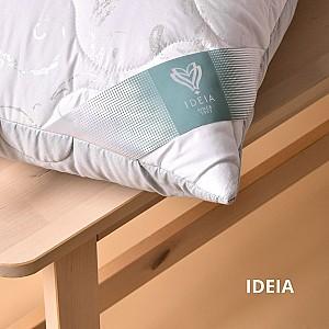 Perna MobiCasa Soft Alb/Gri