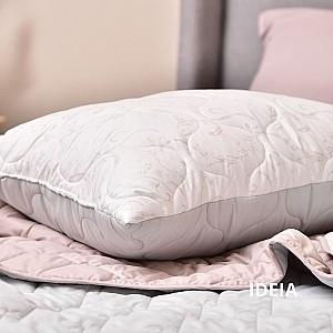 Perna MobiCasa Soft Alb/Gri