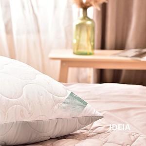 Perna MobiCasa Soft Alb/Gri