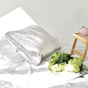 Perna MobiCasa Smart Classica Soft