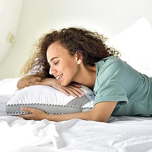 Perna MobiCasa Smart Classica Soft