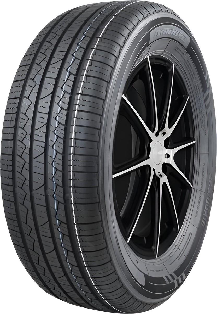 Anvelopa ANNAITE AN616 225/60R18 100V
