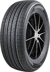 Anvelopa ANNAITE AN616 225/60R18 100V