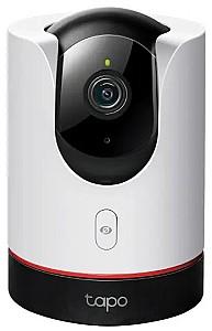 Camera de supraveghere video Tp-Link TAPO C225
