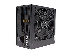 Sursa de alimentare Xilence Performance C XP750R6.2