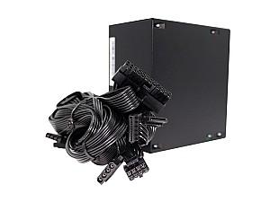 Sursa de alimentare Xilence Performance C XP750R6.2