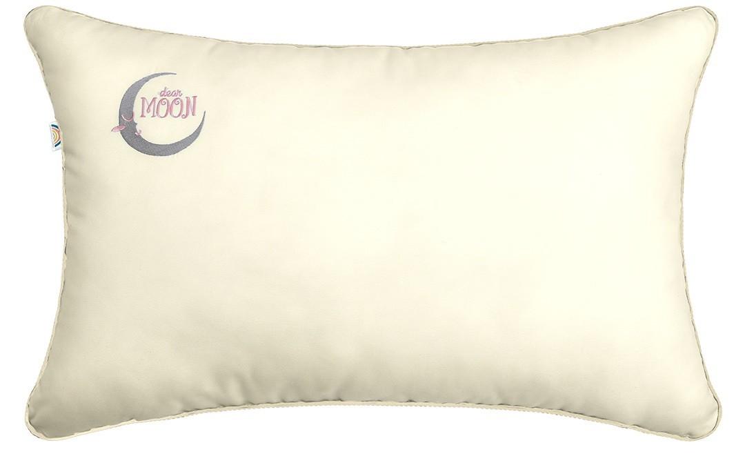 Perna MobiCasa Sweet Moon Milk