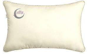 Perna MobiCasa Sweet Moon Milk