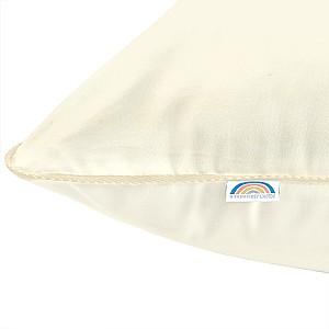 Perna MobiCasa Sweet Moon Milk