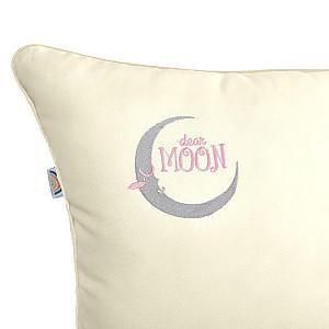 Perna MobiCasa Sweet Moon Milk