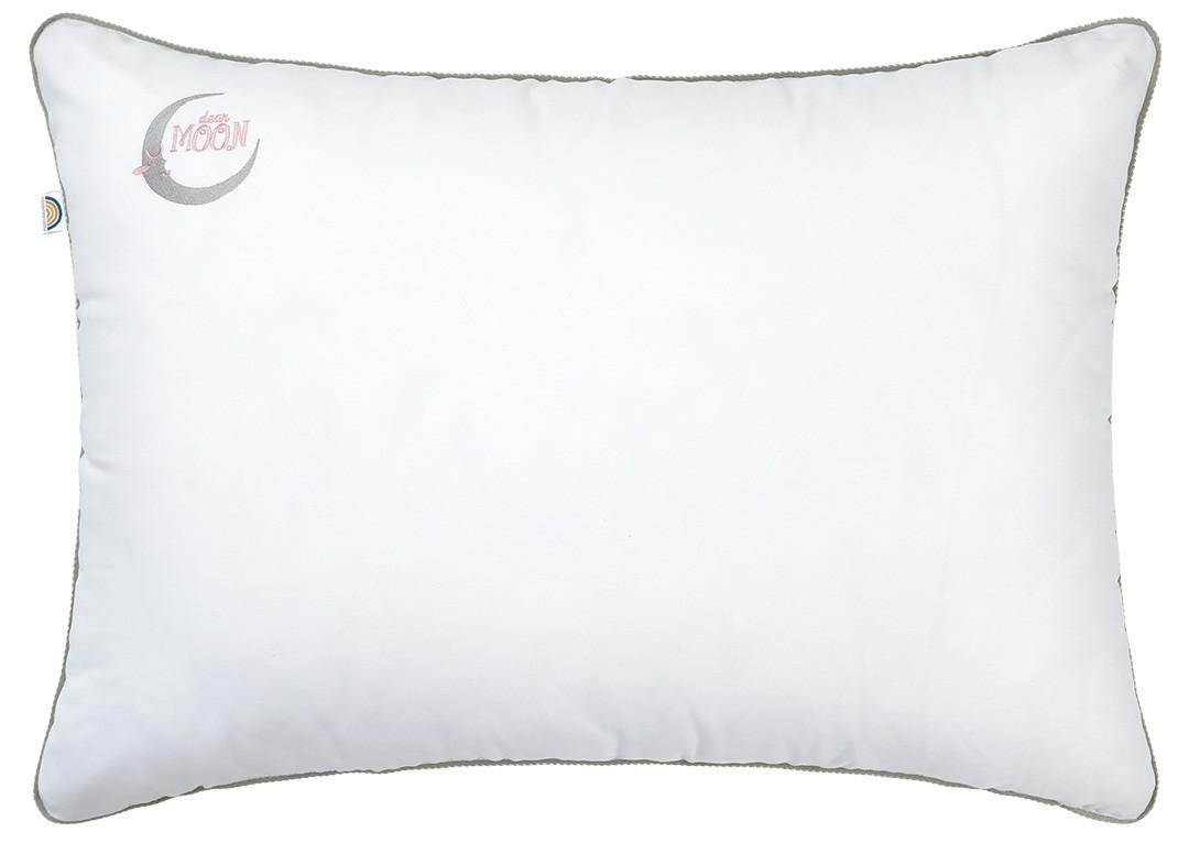 Perna MobiCasa Sweet Moon Alb
