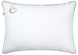 Perna MobiCasa Sweet Moon Alb