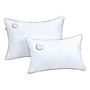 Perna MobiCasa Sweet Moon Alb