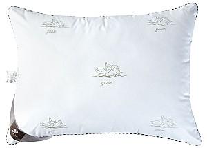 Perna MobiCasa Super Soft Classic