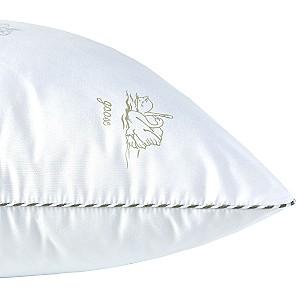 Perna MobiCasa Super Soft Classic