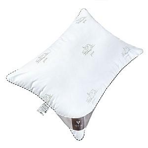 Perna MobiCasa Super Soft Classic 50x70
