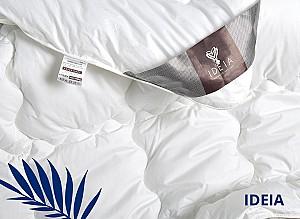 Plapuma MobiCasa Super Soft Premium All season