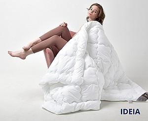 Plapuma MobiCasa Super Soft Premium All season