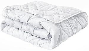 Plapuma MobiCasa Antistatic Sleep All Season