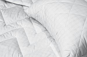 Plapuma MobiCasa Antistatic Sleep All Season