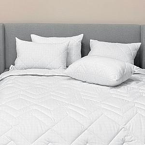 Plapuma MobiCasa Antistatic Sleep All Season